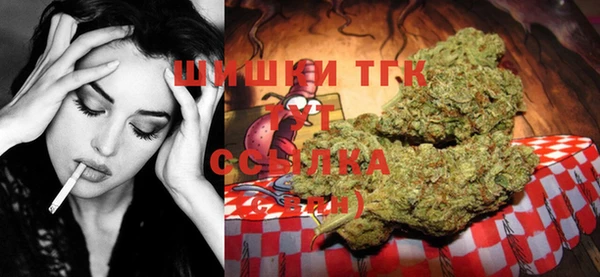 ешки Алексеевка